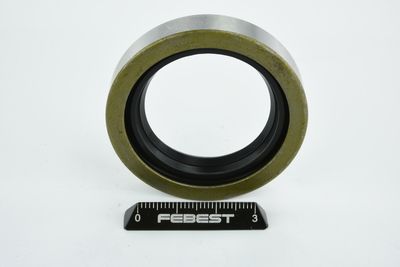 360 Grad Ansicht 1