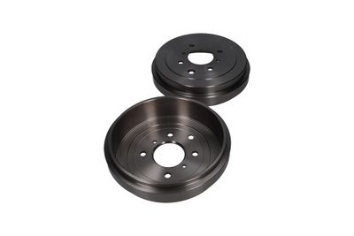 Brzdový bubon KAVO PARTS BD-6884