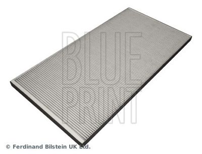 FILTER INNENRAUMLUFT BLUE PRINT ADBP250073 1