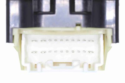 COMUTATOR MACARA GEAM VEMO V70730098 2