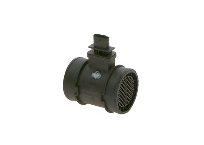 LUFTMASSENMESSER BOSCH 0281002832 8