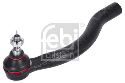 FEBI BILSTEIN Spurstangenkopf