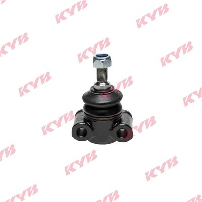 Шарнири KYB KBJ4396