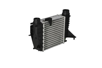 INTERCOOLER COMPRESOR NRF 30507 40