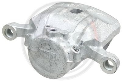 A.B.S. 730391 Тормозной суппорт  для MAZDA (Мазда)
