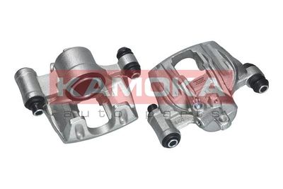 Brake Caliper JBC0475