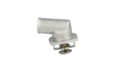 TERMOSTAT LICHID RACIRE NRF 725229 16