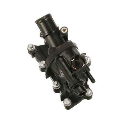 TERMOSTAT LICHID RACIRE GATES TH73698G1 69