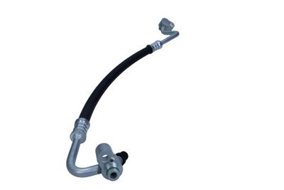 CONDUCTA PRESIUNE VARIABILA AER CONDITIONAT MAXGEAR AC930023 1