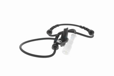 SENSOR RADDREHZAHL VEMO V46720139 9