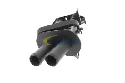 KüHLMITTELREGELVENTIL VEMO V30771037 51