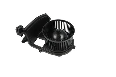 INNENRAUMGEBLäSE NRF 34108 43