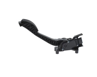 SET PEDALE CONDUCERE BOSCH 0280755051 21