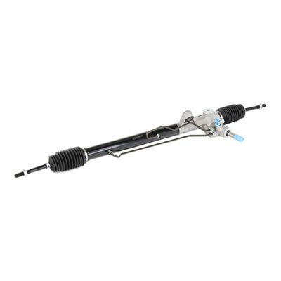 кормилна кутия STARK SKSG-0530316