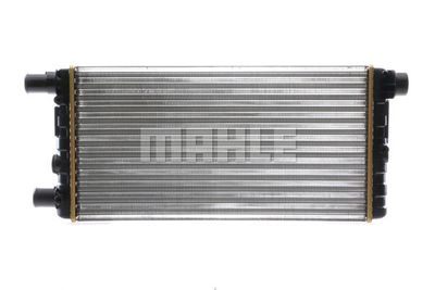 MAHLE CR 529 000S Крышка радиатора  для FIAT CINQUECENTO (Фиат Кинqуекенто)