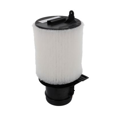 LUFTFILTER CORTECO 49359273 28