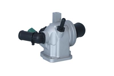 TERMOSTAT LICHID RACIRE NRF 725147 23