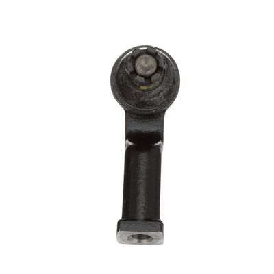 CAP DE BARA DELPHI TA6268 67