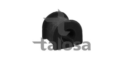 Опора, стабилизатор TALOSA 65-12376 для TOYOTA HILUX