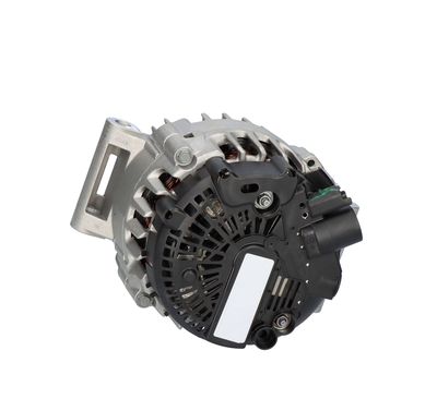 GENERATOR / ALTERNATOR VALEO 443028 12