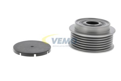 SISTEM ROATA LIBERA GENERATOR VEMO V10230012 22