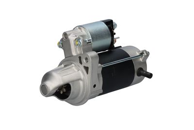 STARTER VALEO 458700 5