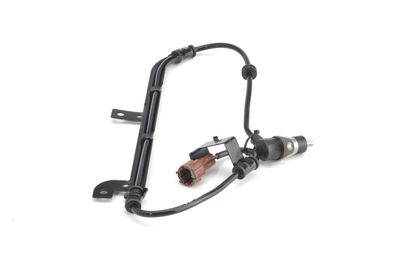 SENSOR RADDREHZAHL BOSCH 0265006237 1