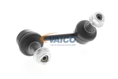 BRAT/BIELETA SUSPENSIE STABILIZATOR VAICO V950528 46