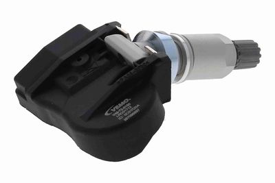 RADSENSOR REIFENDRUCK-KONTROLLSYSTEM VEMO V48720150 3