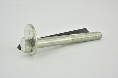 SURUB CORECTARE INCLINARE FEBEST 0429013 23