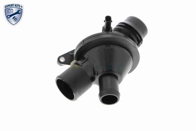 CARCASA TERMOSTAT VEMO V20991294 9