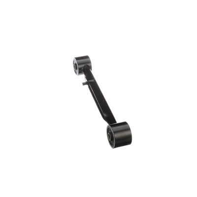 LENKER RADAUFHäNGUNG DELPHI TC5979 43