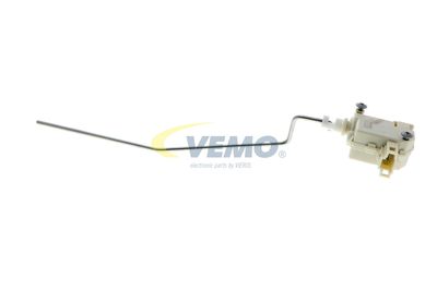 ELEMENT REGLAJ INCHIDERE CENTRALIZATA VEMO V10771065 4