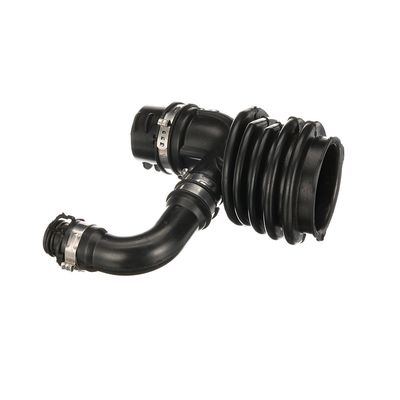 SCHLAUCH LUFTVERSORGUNG GATES ANTK1056 26