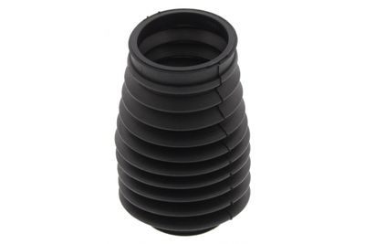 BURDUF CAUCIUC DIRECTIE