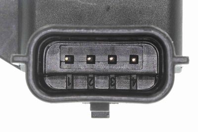 SENSOR NOCKENWELLENPOSITION VEMO V37720079 1