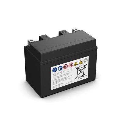 BATERIE DE PORNIRE BOSCH 0986FA1130 14