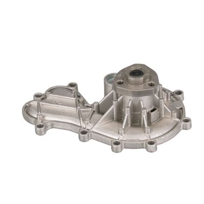 POMPă DE APă RăCIRE MOTOR GATES WP0216 39