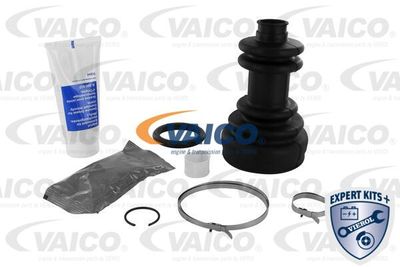 VAICO V24-0185 Пильник шруса для IVECO (Ивеко)
