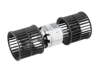 BOSCH Elektromotor, Innenraumgebläse