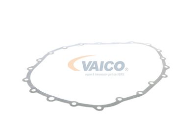 DICHTUNG ÖLWANNE-AUTOMATIKGETRIEBE VAICO V103310 28