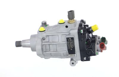 POMPA DE INALTA PRESIUNE REMANTE 002002000001R 13