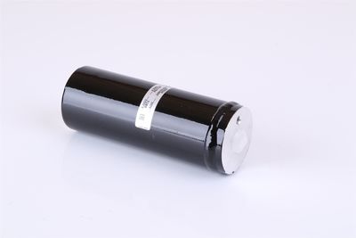 USCATOR AER CONDITIONAT NISSENS 95524 8