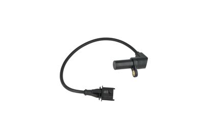 SENZOR IMPULSURI ARBORE COTIT NRF 755129 40