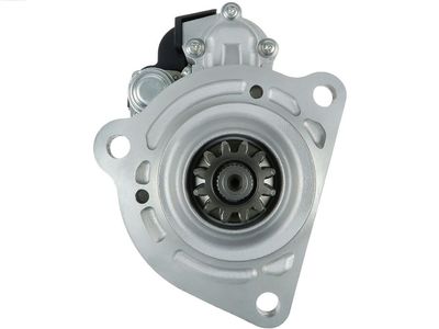 AS-PL Starter