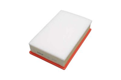 FILTRU AER AMC Filter FAF10813 6