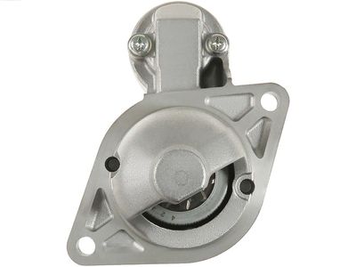 AS-PL Starter