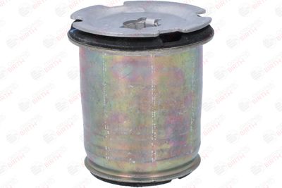 SUPORT AX BIRTH 53911 8