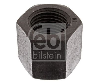 FEBI BILSTEIN Radmutter