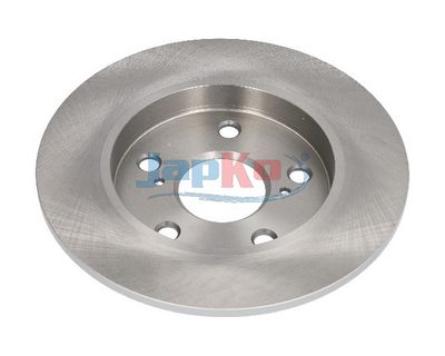 Disc frana JAPKO 61243C